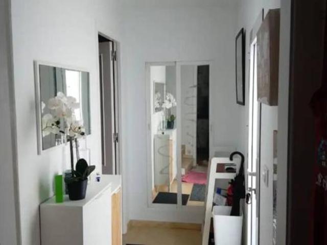 Chalet en venta en O Grove, O Salnés