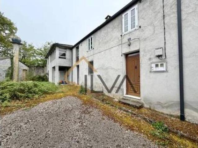 Chalet en venta en Sarria, Galicia