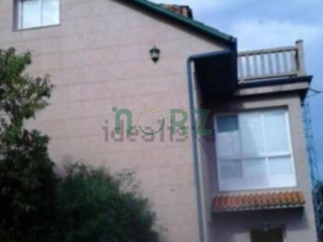 Chalet en venta en Prexigueiró, Ourense