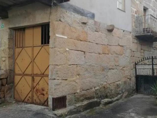 Chalet en venta en Ourense, Galicia
