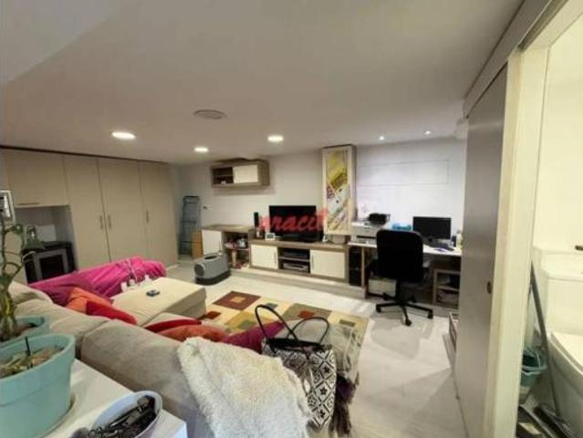 Chalet en venta en Prexigueiró, Ourense