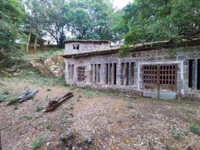 Chalet en venta en O Pereiro De Aguiar, Ourense