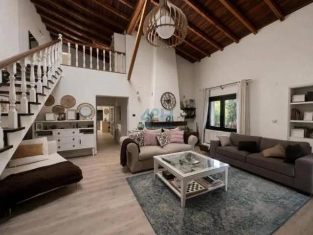 Chalet en venta en Ourense, Galicia