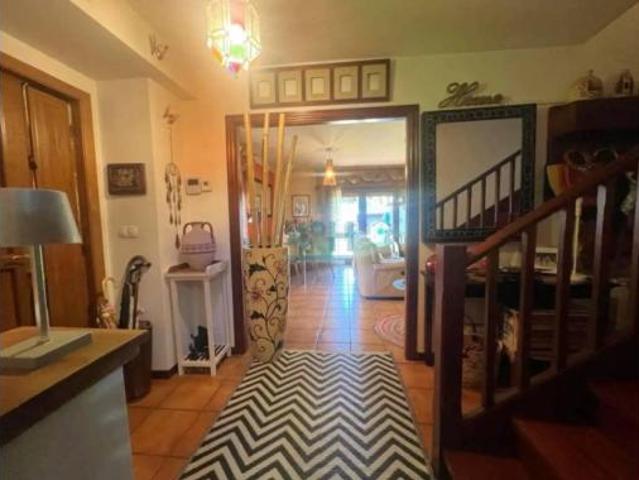 Chalet en venta en Prexigueiró, Ourense