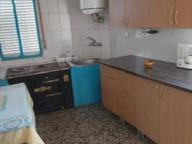 Chalet en venta en Prexigueiró, Ourense