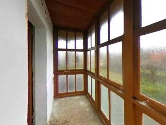Chalet en venta en Prexigueiró, Ourense
