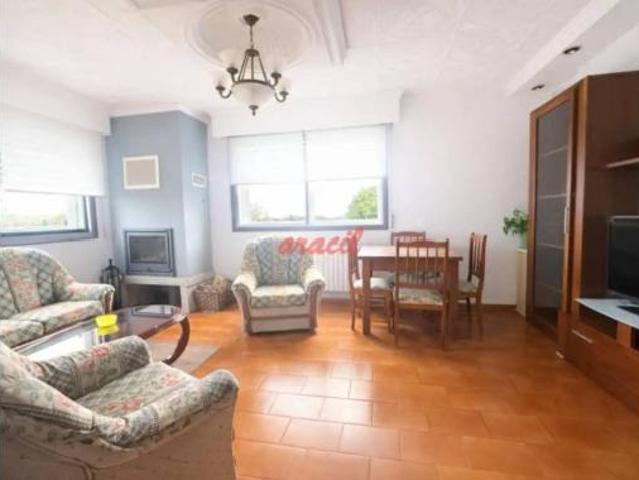 Chalet en venta en Prexigueiró, Ourense