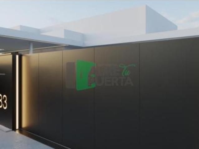 Chalet en venta en San Xoán de Moreiras, Ourense
