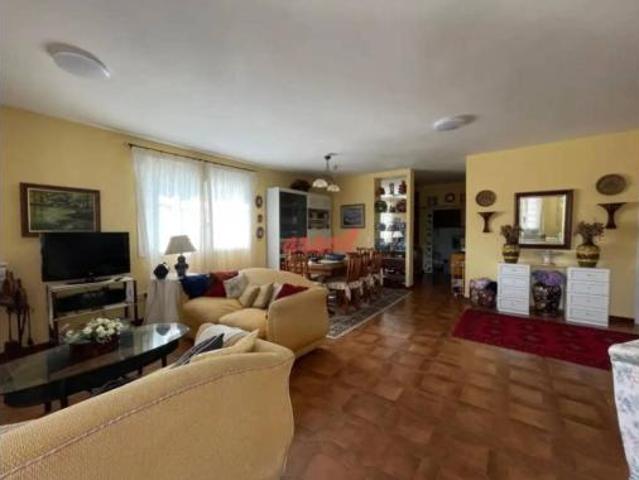 Chalet en venta en Prexigueiró, Ourense