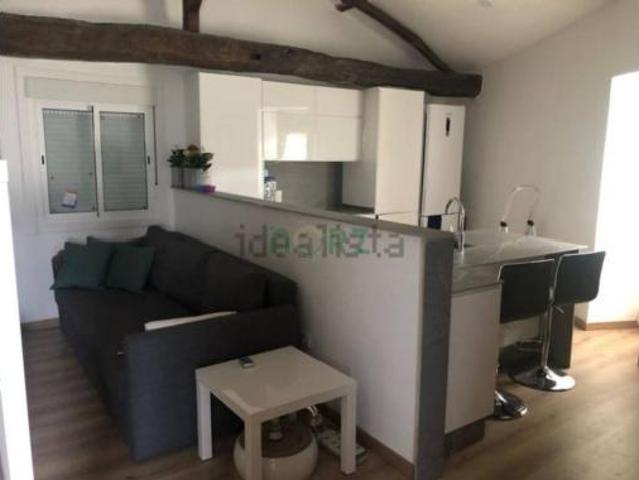 Chalet en venta en San Xoán de Moreiras, Ourense