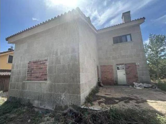 Chalet en venta en Ourense, Galicia