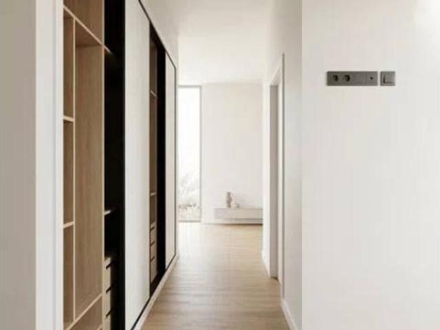 Chalet en venta en O Porriño, Vigo