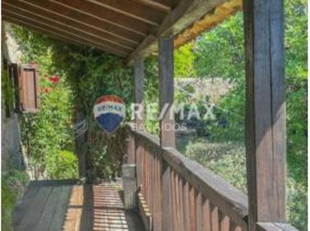 Chalet en venta en O Rosal, O Baixo Miño