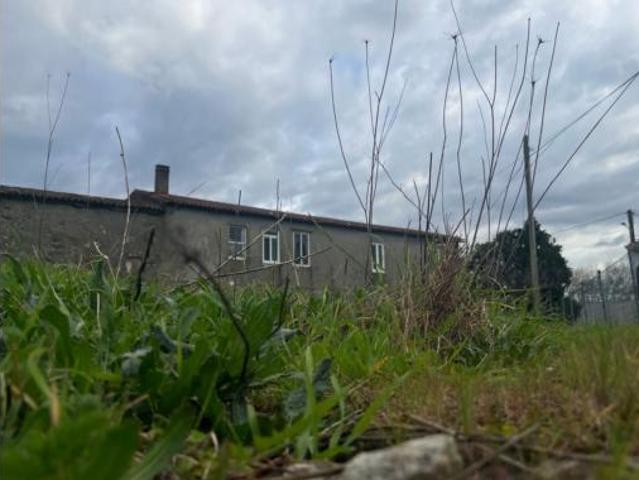 Chalet en venta en O Rosal, O Baixo Miño