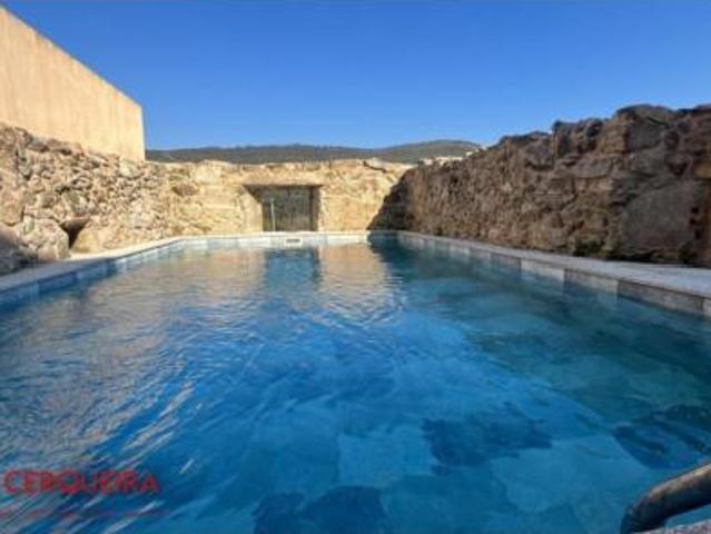 Chalet en venta en O Rosal, O Baixo Miño