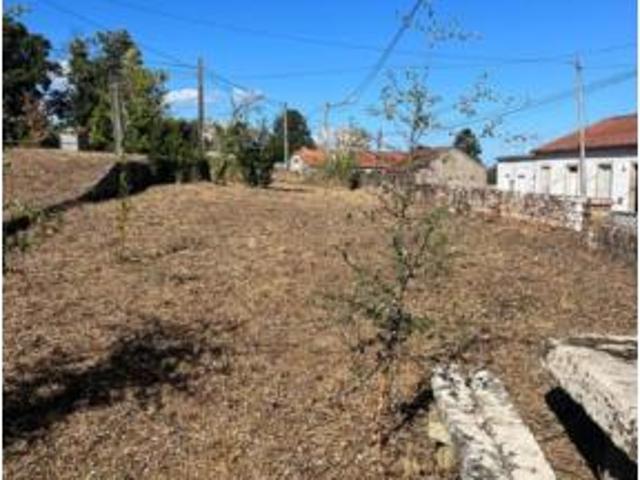 Villa en venta en O Rosal, A Igrexa