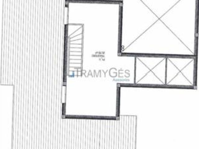 Chalet en venta en O Rosal, O Baixo Miño
