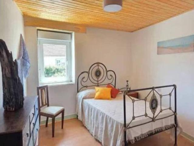 Chalet en venta en O Rosal, O Baixo Miño