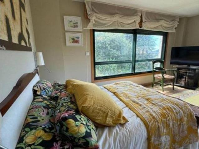 Chalet en venta en O Rosal, O Baixo Miño