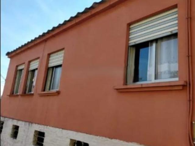 Villa en venta en O Rosal, A Portela