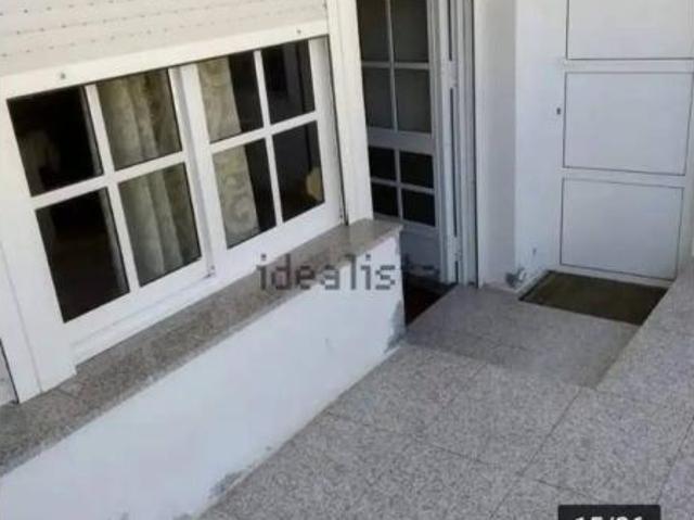 Chalet en venta en O Saviñao, Terra de Lemos