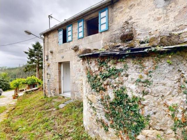 Chalet en venta en A Mariña Central, Galicia