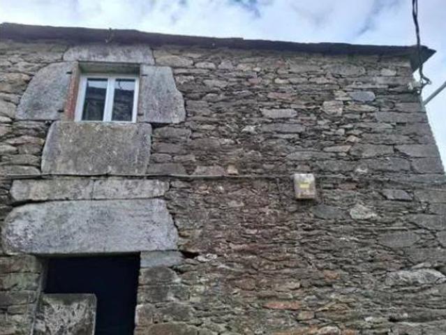 Chalet en venta en A Mariña Occidental, Galicia