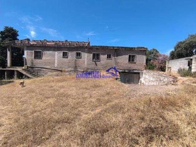 Chalet en venta en Cerro Muriano, Obejo