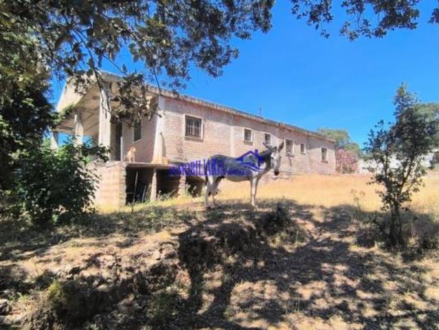 Chalet en venta en Cerro Muriano, Obejo