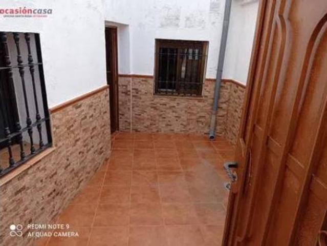 Chalet en venta en Cerro Muriano, Obejo