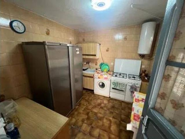 Chalet en venta en Ocaña, Castilla-La Mancha