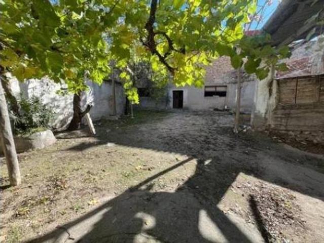 Chalet en venta en Ocaña, Castilla-La Mancha