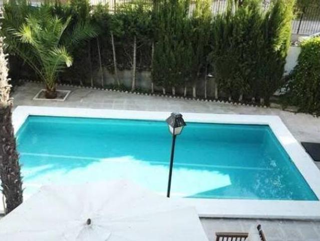 Chalet en venta en Ocaña, Castilla-La Mancha
