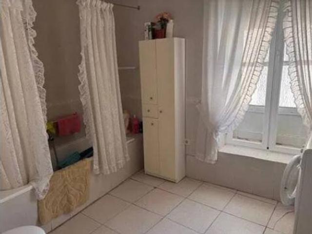 Chalet en venta en Ocaña, Castilla-La Mancha