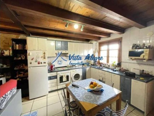 Chalet en venta en Ochánduri, La Rioja