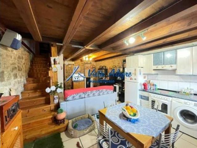 Chalet en venta en Ochánduri, La Rioja