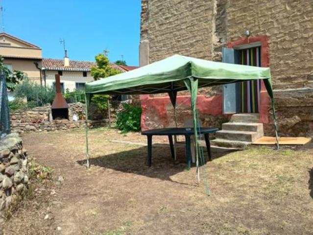 Chalet en venta en Ocón, La Rioja