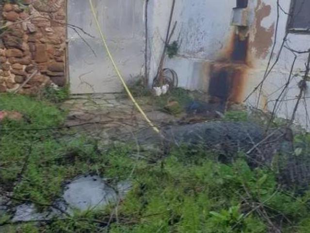 Chalet en venta en Ocón, La Rioja