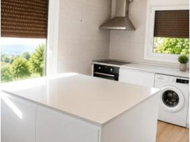 Chalet en venta en Ocón, La Rioja