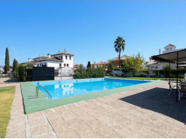 Chalet en venta en Comarca de la Vega de Granada, Andalucía
