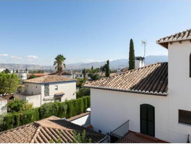 Chalet en venta en Comarca de la Vega de Granada, Andalucía