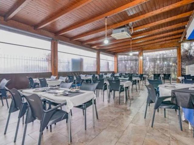 Chalet en venta en Comarca de la Vega de Granada, Andalucía