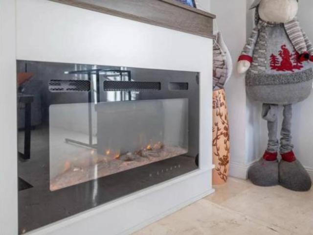 Chalet en venta en Comarca de la Vega de Granada, Andalucía