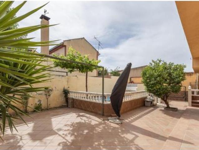 Chalet en venta en Comarca de la Vega de Granada, Andalucía