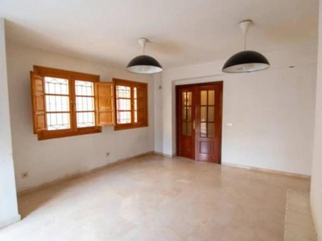 Chalet en venta en Comarca de la Vega de Granada, Andalucía