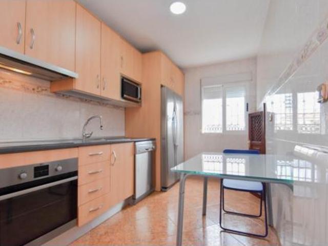 Chalet en venta en Comarca de la Vega de Granada, Andalucía