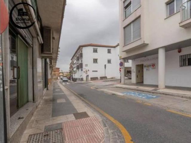 Chalet en venta en Ogíjares, Granada