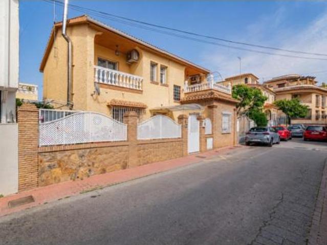 Chalet en venta en Comarca de la Vega de Granada, Andalucía