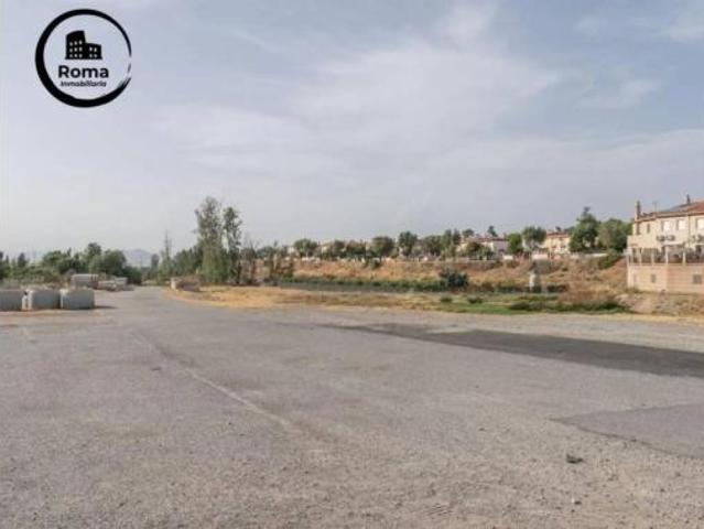 Chalet en venta en Loma Bella, Ogíjares