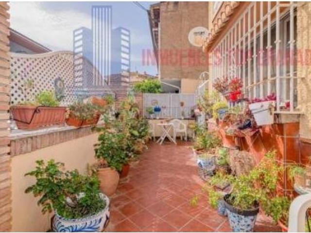Chalet en venta en Comarca de la Vega de Granada, Andalucía